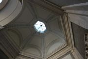travel image